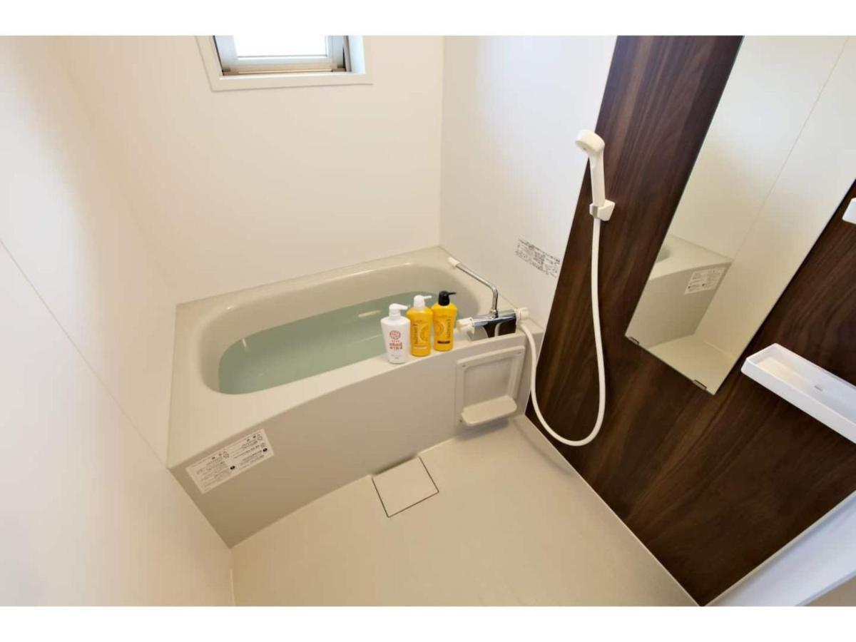 Ocean Terrace Sesoko 101 - Vacation Stay 28609V Ufugumui 外观 照片