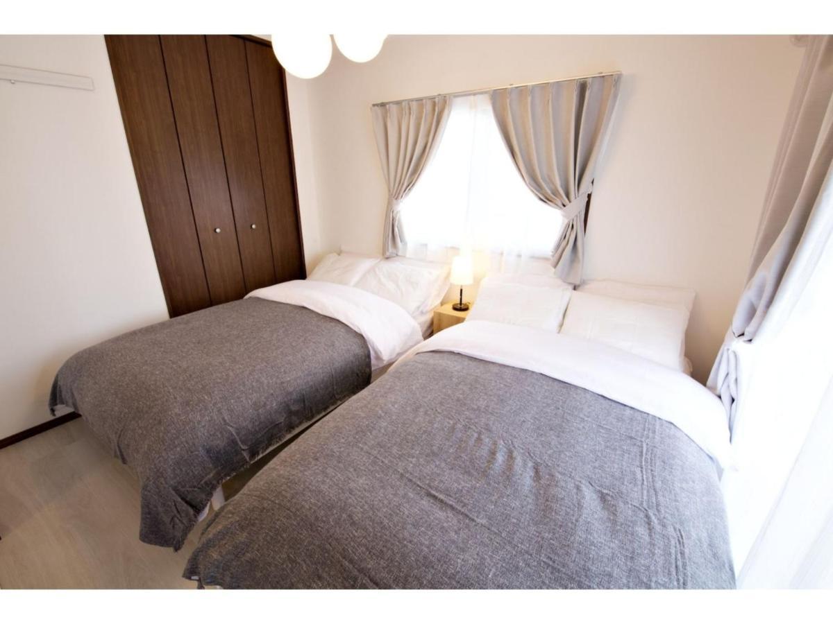 Ocean Terrace Sesoko 101 - Vacation Stay 28609V Ufugumui 外观 照片