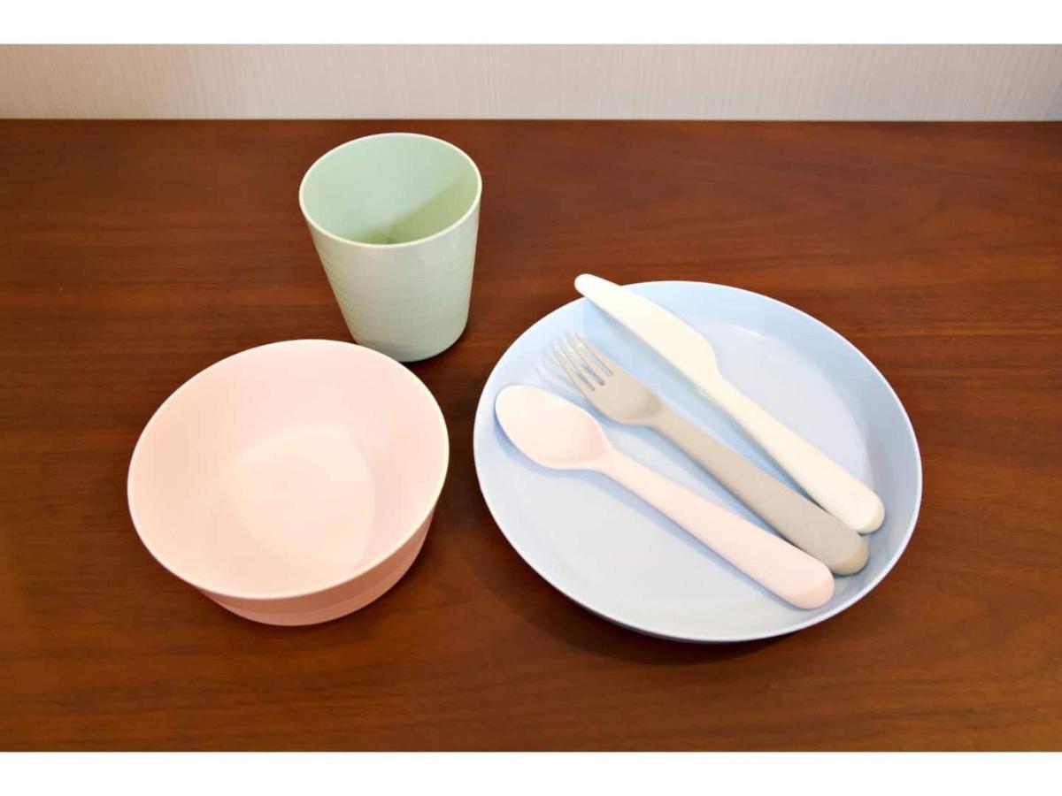 Ocean Terrace Sesoko 101 - Vacation Stay 28609V Ufugumui 外观 照片