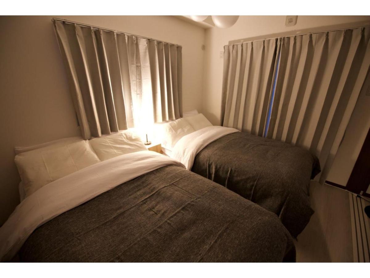 Ocean Terrace Sesoko 101 - Vacation Stay 28609V Ufugumui 外观 照片