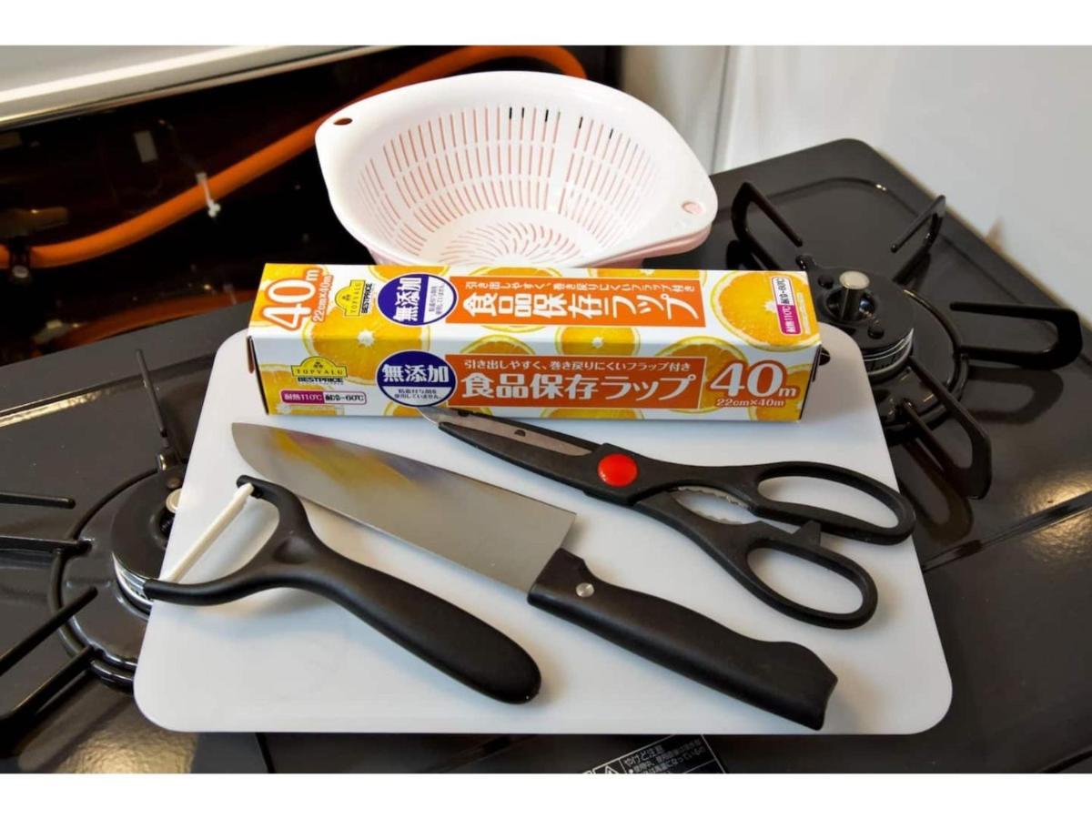 Ocean Terrace Sesoko 101 - Vacation Stay 28609V Ufugumui 外观 照片