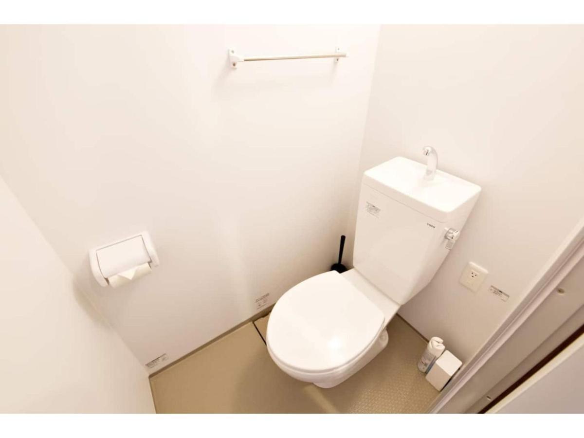 Ocean Terrace Sesoko 101 - Vacation Stay 28609V Ufugumui 外观 照片