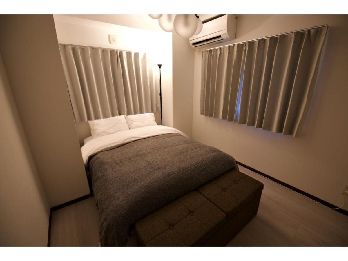 Ocean Terrace Sesoko 101 - Vacation Stay 28609V Ufugumui 外观 照片