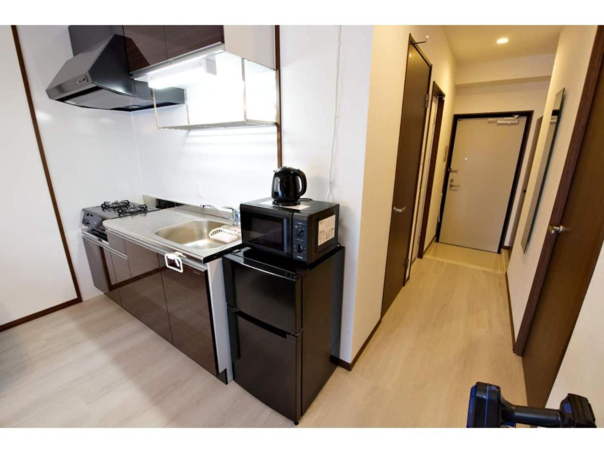 Ocean Terrace Sesoko 101 - Vacation Stay 28609V Ufugumui 外观 照片