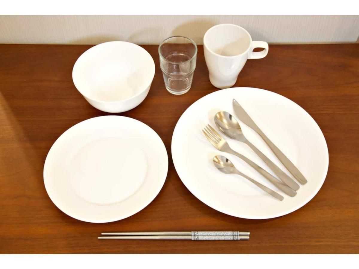 Ocean Terrace Sesoko 101 - Vacation Stay 28609V Ufugumui 外观 照片