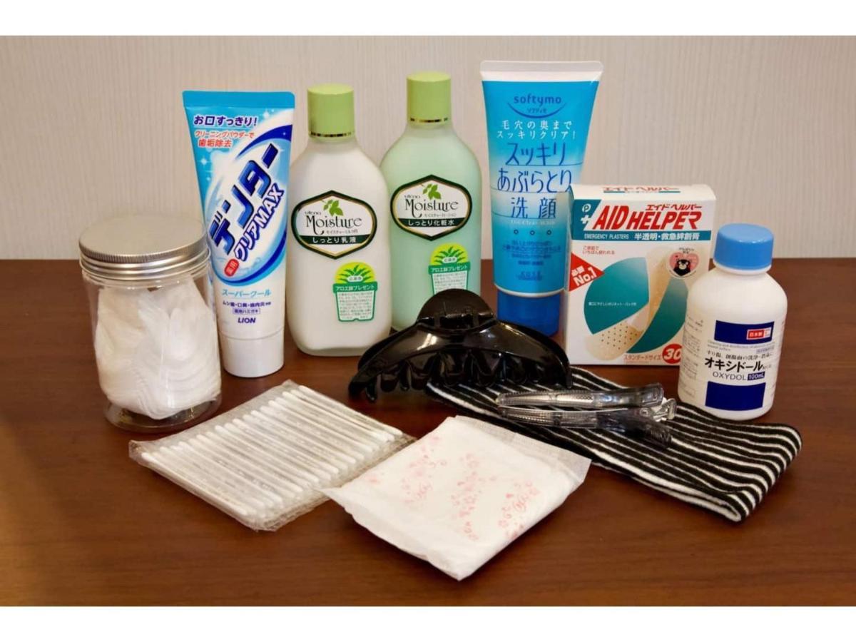 Ocean Terrace Sesoko 101 - Vacation Stay 28609V Ufugumui 外观 照片