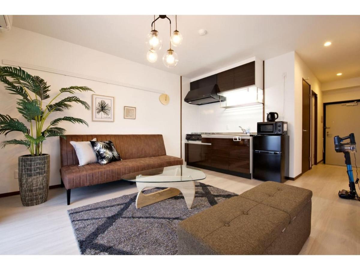Ocean Terrace Sesoko 101 - Vacation Stay 28609V Ufugumui 外观 照片